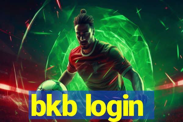 bkb login