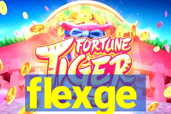 flexge