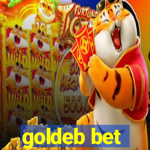 goldeb bet