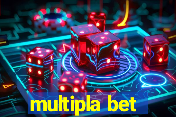 multipla bet