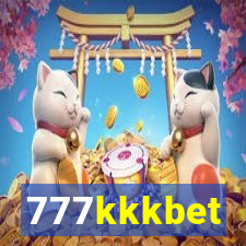 777kkkbet