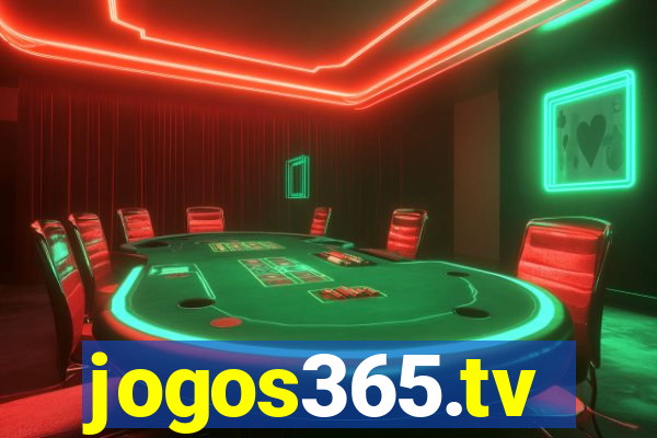 jogos365.tv