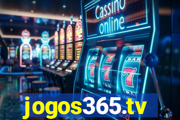 jogos365.tv