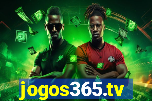 jogos365.tv