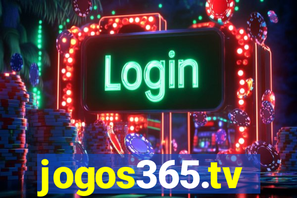 jogos365.tv