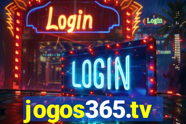 jogos365.tv