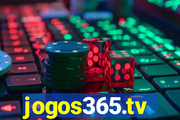 jogos365.tv