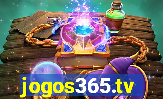 jogos365.tv