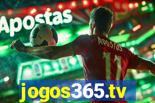 jogos365.tv