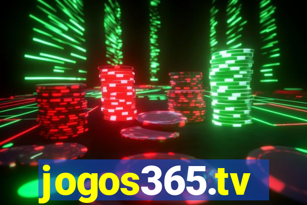 jogos365.tv