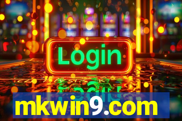 mkwin9.com