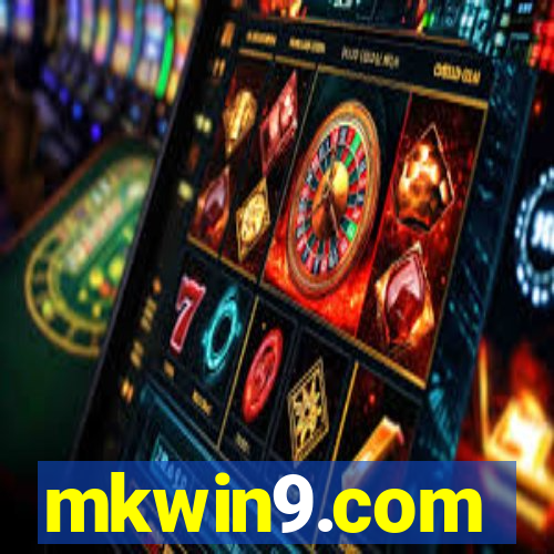 mkwin9.com