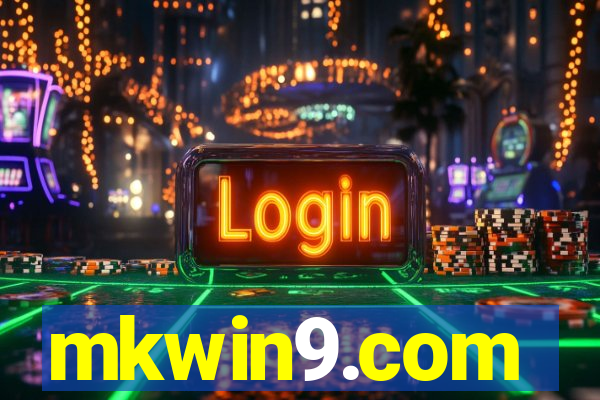 mkwin9.com