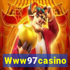 Www97casino