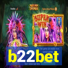 b22bet