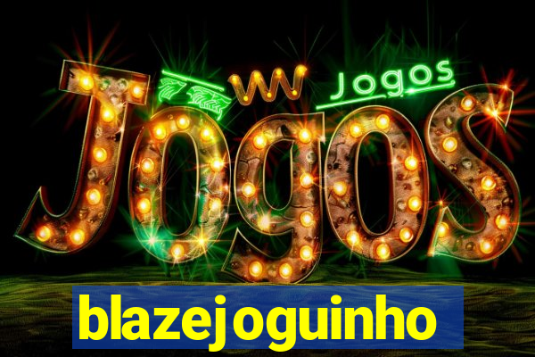 blazejoguinho