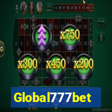 Global777bet