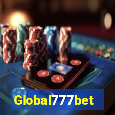 Global777bet