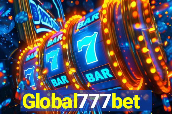 Global777bet