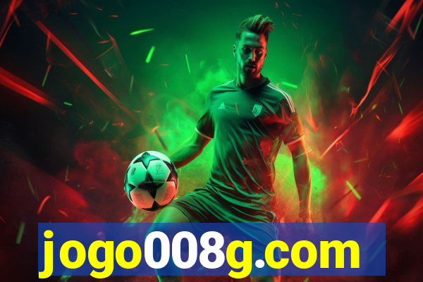 jogo008g.com