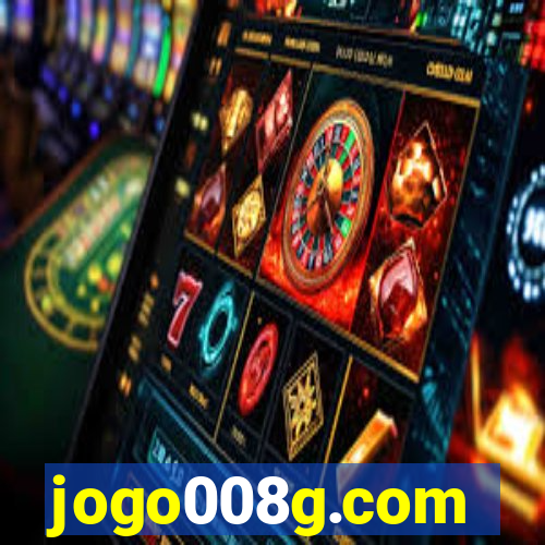 jogo008g.com