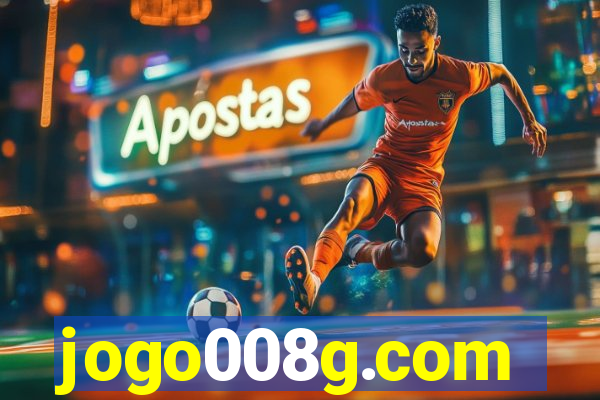 jogo008g.com