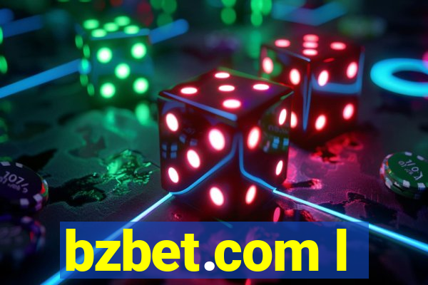 bzbet.com l