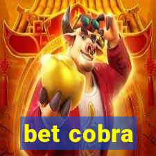 bet cobra