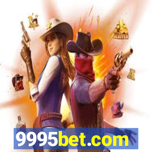 9995bet.com