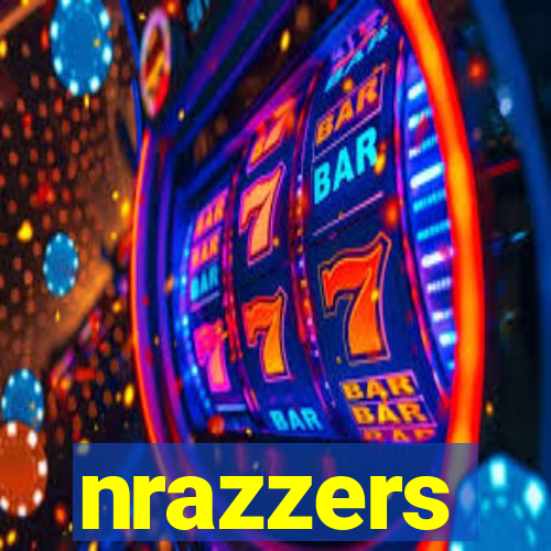 nrazzers