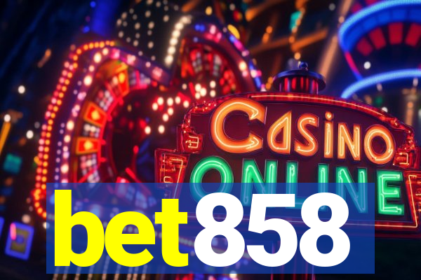 bet858