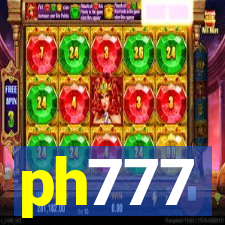 ph777