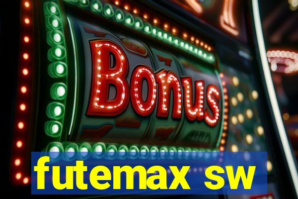 futemax sw