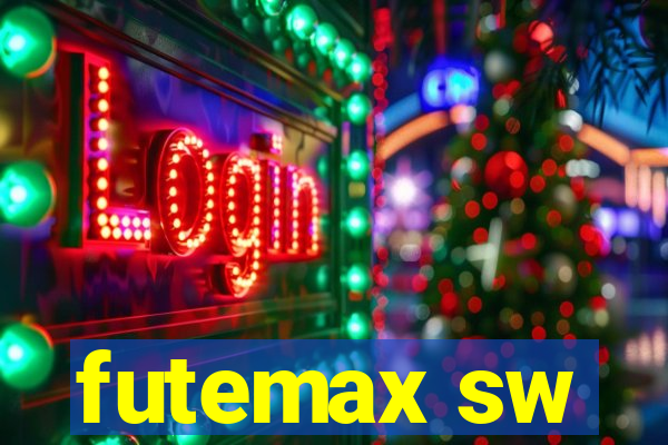 futemax sw