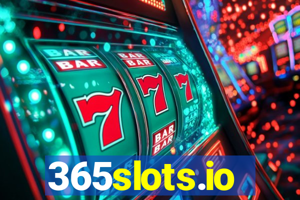 365slots.io