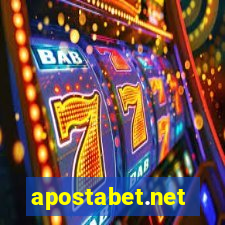 apostabet.net