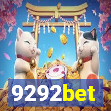 9292bet