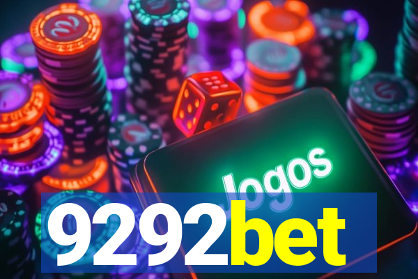 9292bet