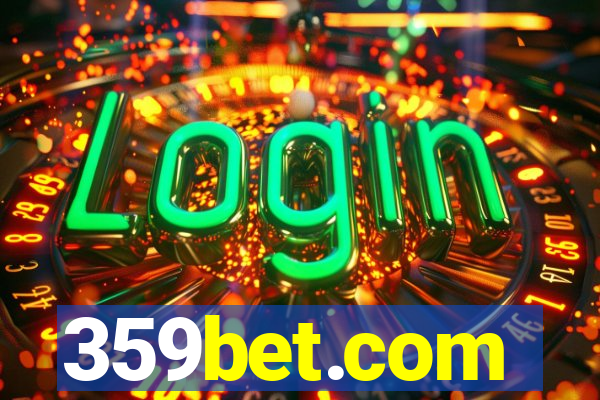 359bet.com