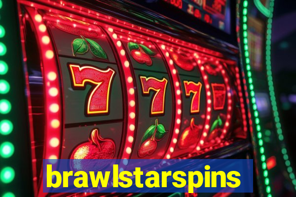 brawlstarspins