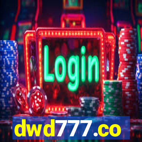 dwd777.co