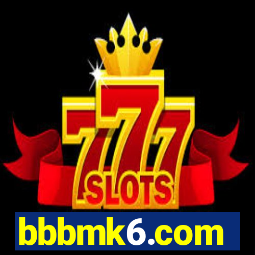 bbbmk6.com