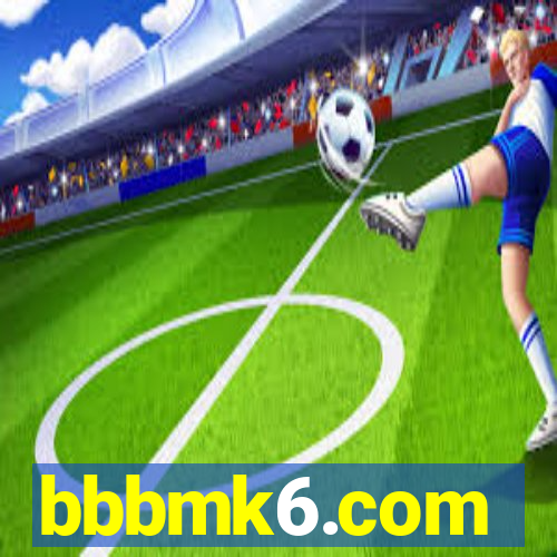 bbbmk6.com