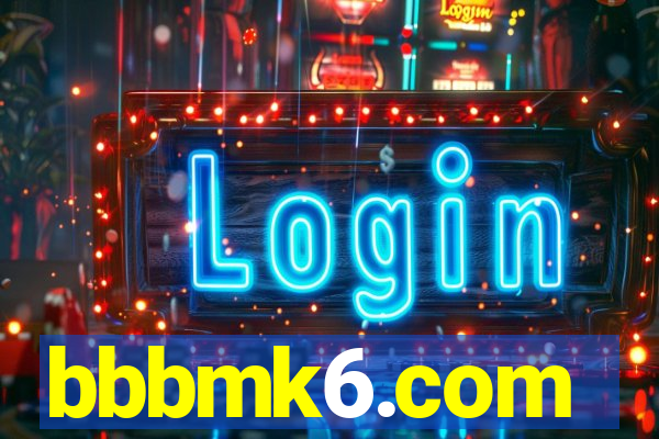 bbbmk6.com