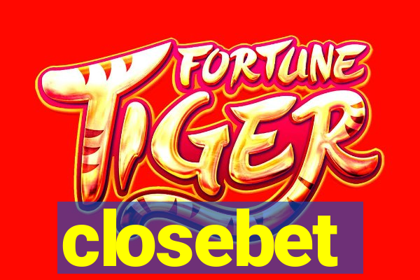 closebet