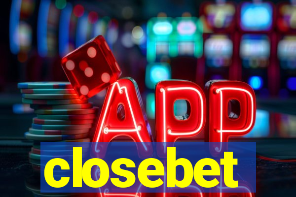 closebet