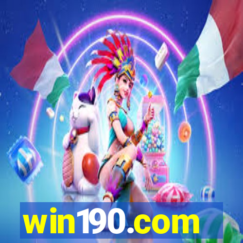 win190.com