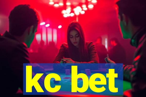 kc bet