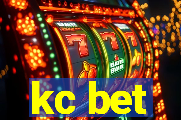 kc bet