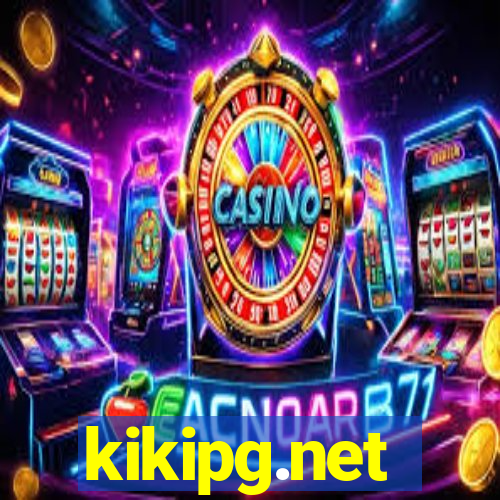 kikipg.net